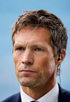 Jens Fjellström, Cmore