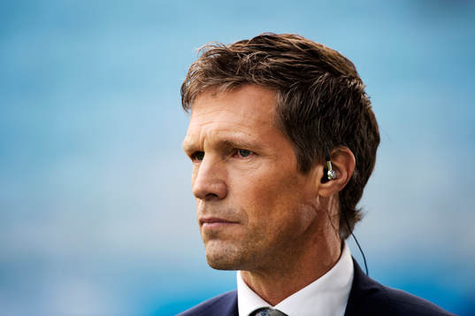 Jens Fjellström, Cmore