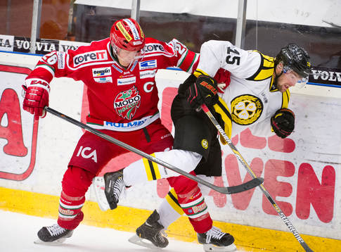 Modos Samuel Påhlsson