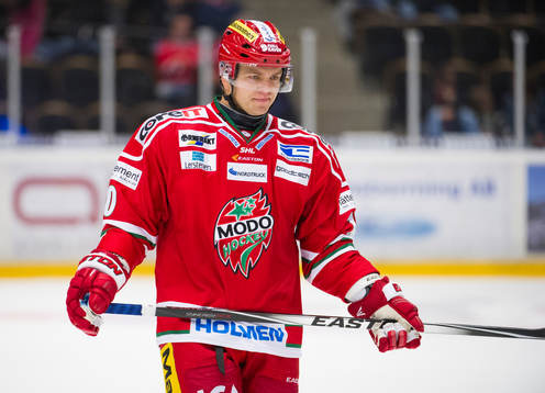 Modos Per-Åge Skröder