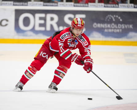 Modos Gustav Possler