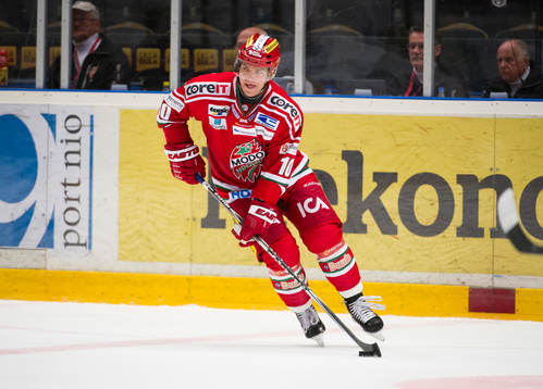 Modos Per-Åge Skröder
