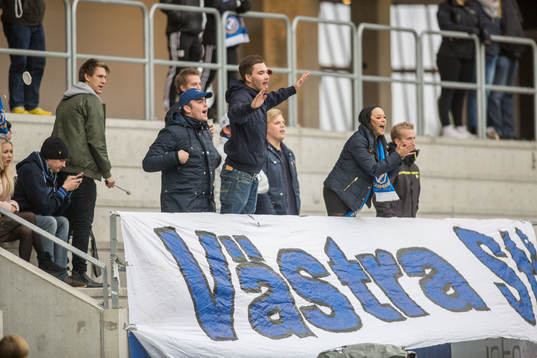 Halmstads klack