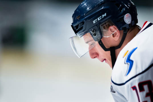Linköpings Jakub Vrana