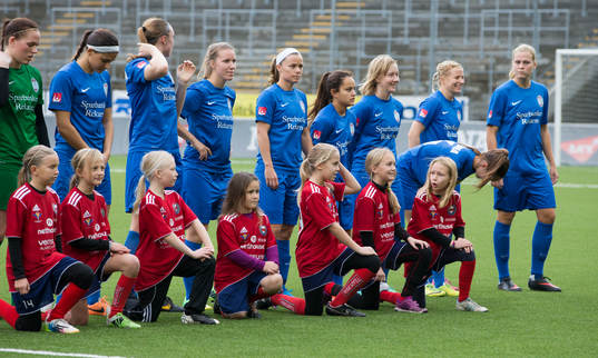 Eskilstunas satrtelva