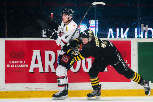 s Marcus Jonsson