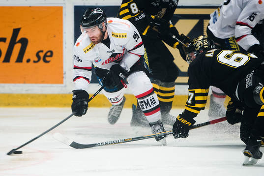 s Martin Ahnelöv