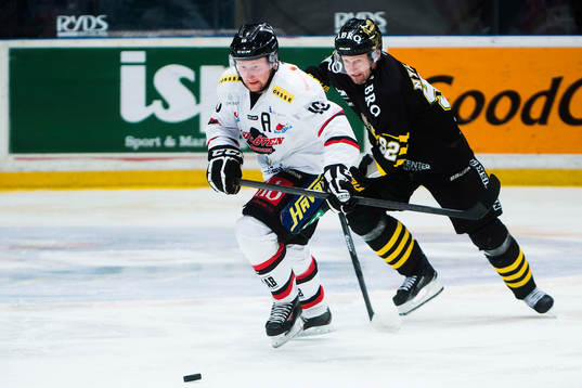s Michael Nylander