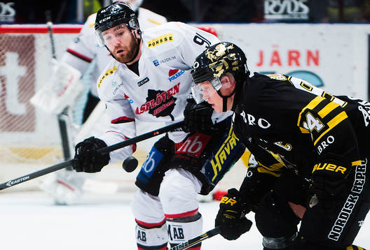 s Patric Blomdahl