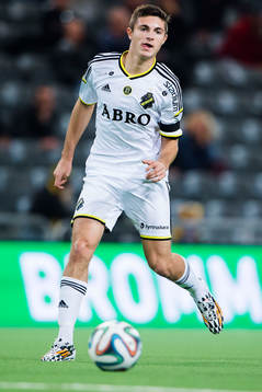 s Marko Nikolic