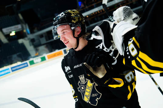 s Dennis Nordström