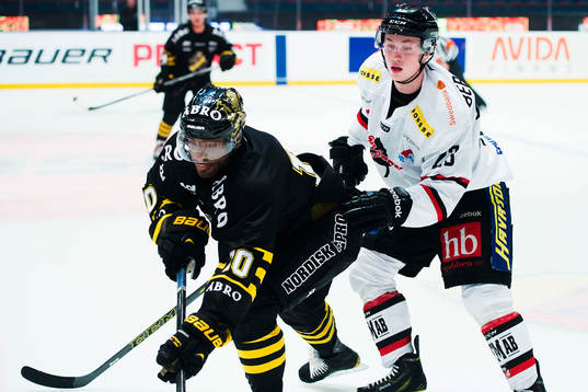 s Yared Hagos och Asplövens Jonas Berglund