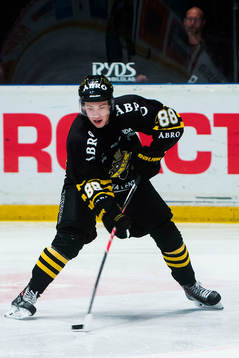 s Mathias Franzén