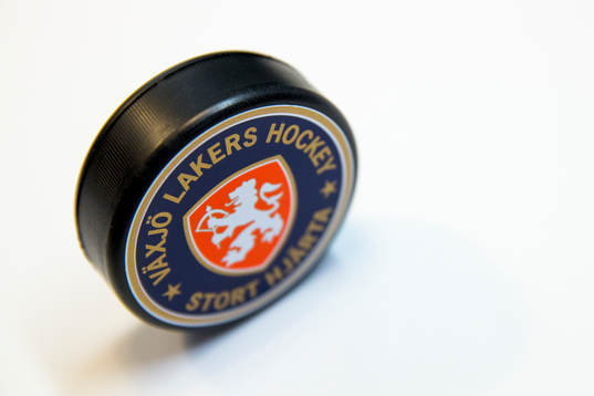 Puck