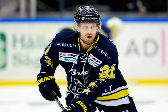s Mattias Tedenby