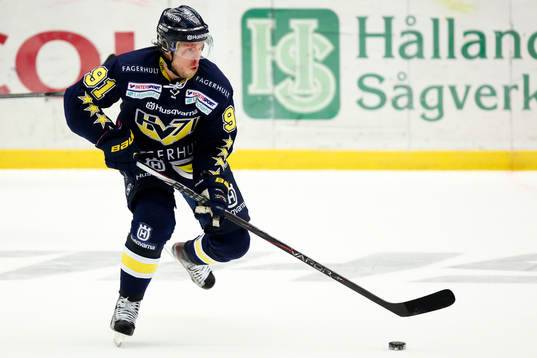 s Andreas Jämtin
