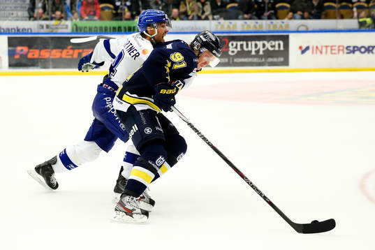 s Andreas Jämtin