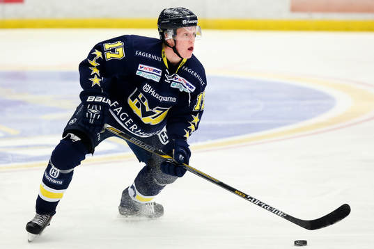 s Emil Johansson