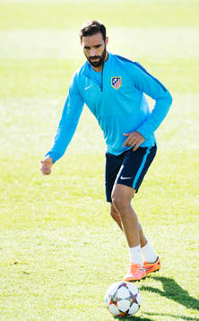 Raul Garcia