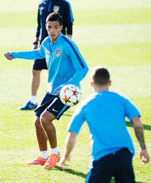 Raul Jimenez