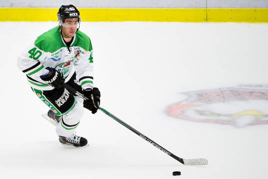 Rögles Jesper Jensen