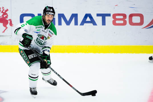 Rögles Andreas Lilja