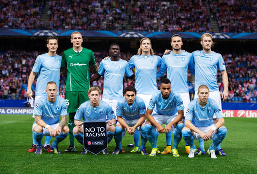 s startelva
