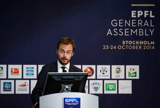 s Alberto Colombo