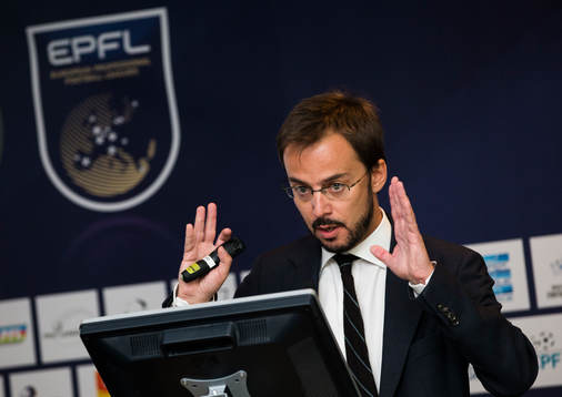 s Alberto Colombo