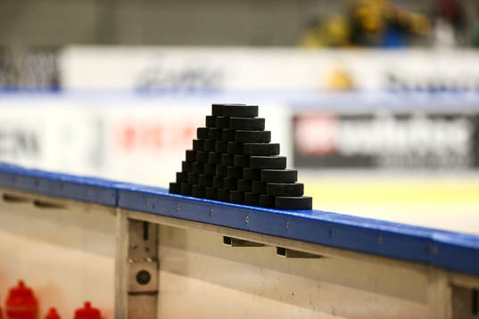 Puckar