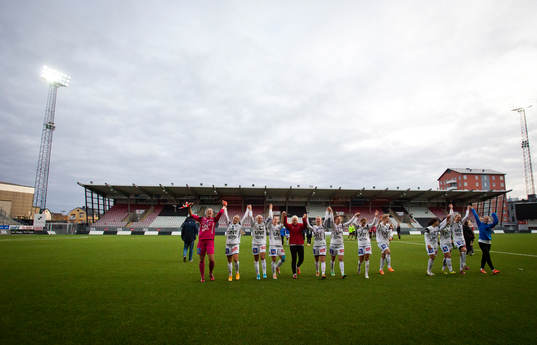 Sirius vinner F19 finalen straffar och jublar