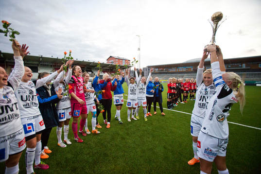 Sirius vinner F19 finalen straffar och jublar