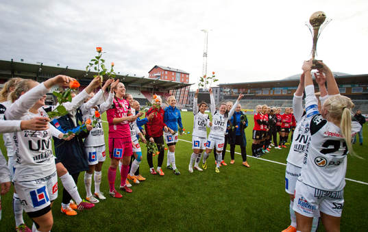 Sirius vinner F19 finalen straffar och jublar