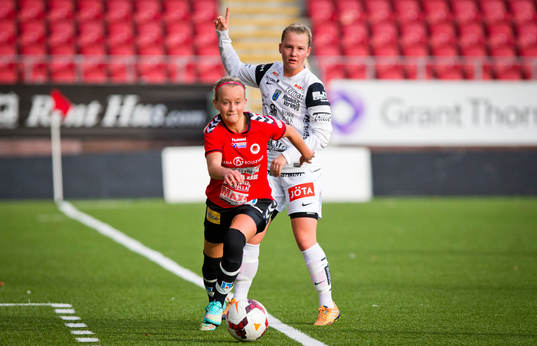 Kristianstad My Hiller och Sirius  Elin Åkerman