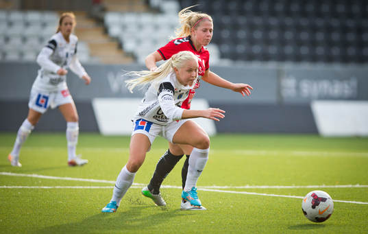 Sirius Sofia Fors