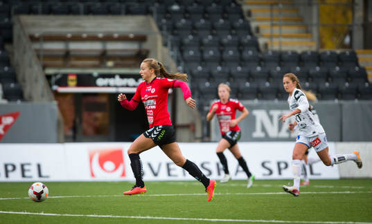 Kristianstads Maja Norrhamn