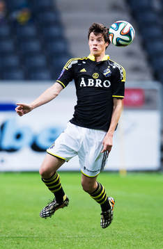s Sauli Väisänen