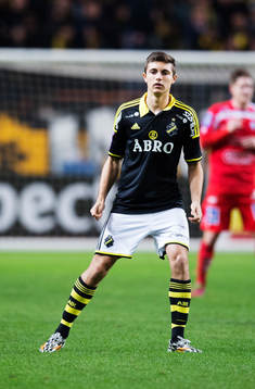 s Marko Nikolic