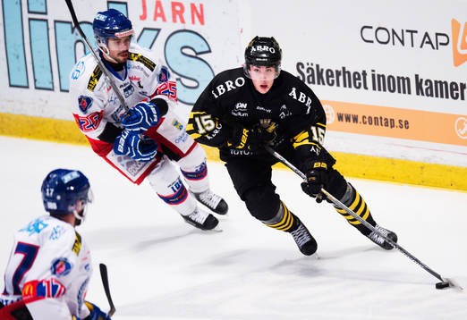 s Jonathan Andersson