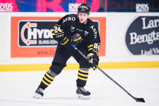 s Johan Andersson