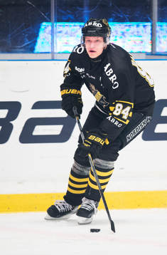 s Patric Blomdahl