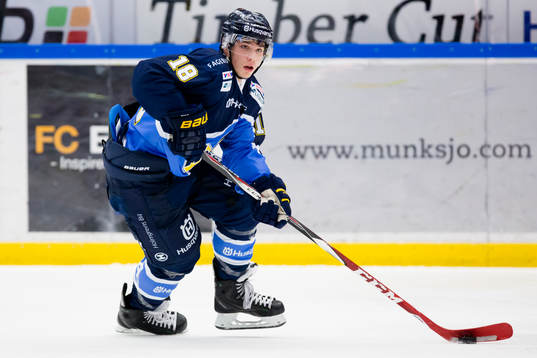 s Kevin Fiala