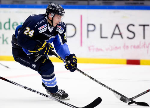 s Erik Christensen