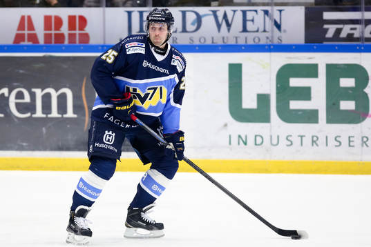 s Mattias Karlsson