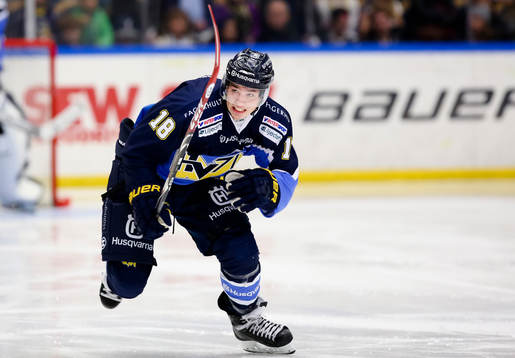 s Kevin Fiala