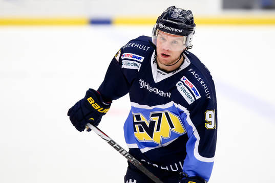 s Andreas Jämtin