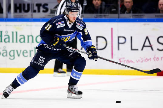 s Andreas Jämtin