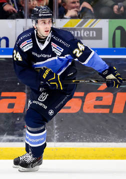 s Erik Christensen