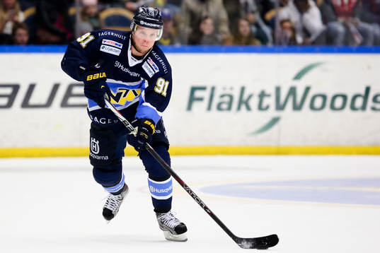 s Andreas Jämtin