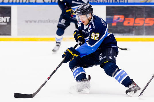 s Teemu Laine